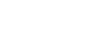 earclub-logo-white